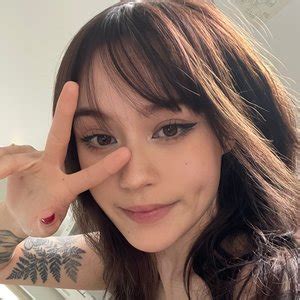 jadeyanh onlyfans|Jadeyanh Nudes: Twitch Fansly Leaked Pussy Flash